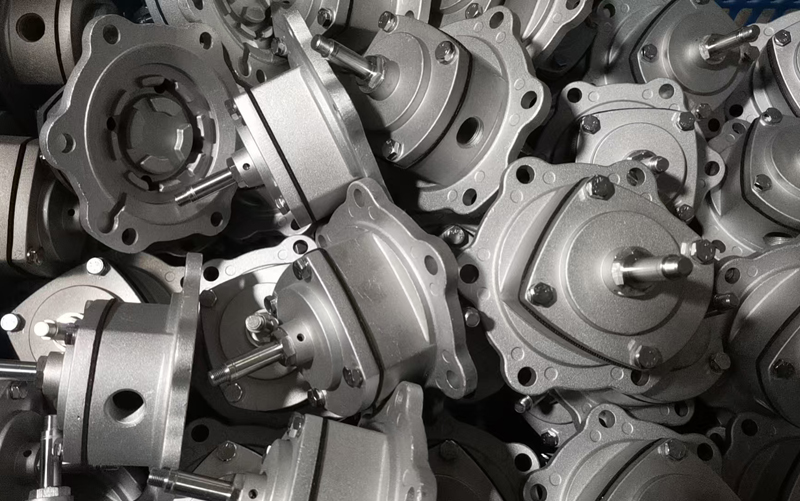 03a3a1a1de22f9c6adae16839a647b0