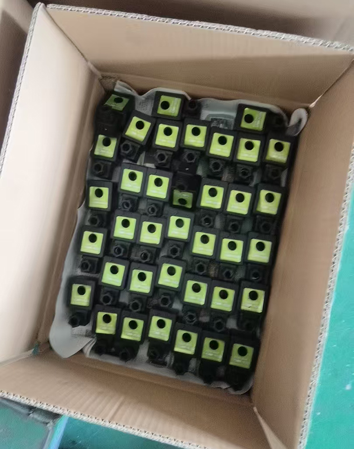 10c6324997d3aae68e285da40b56984