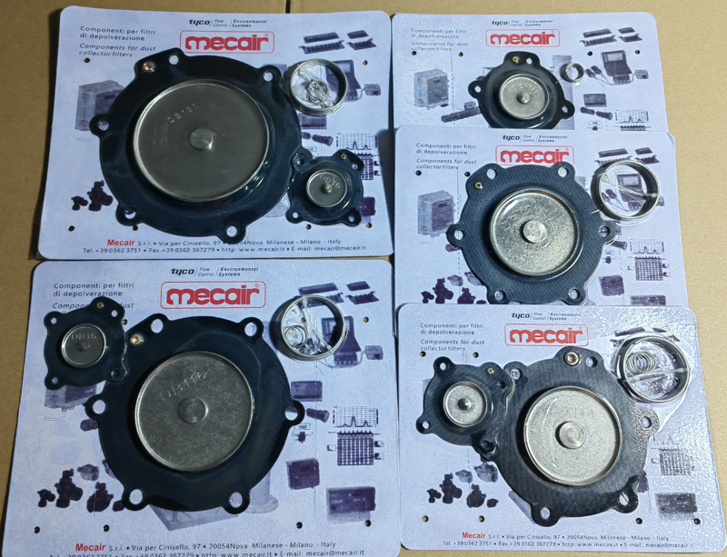 143d69ed413207f42f2b94bb01fe4de