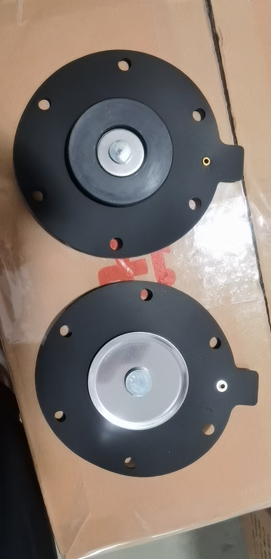 14d42a31253b0d185df6d73a272d6ca8