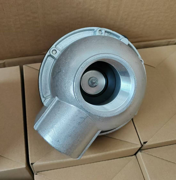 345985f672dfb96783645b06c763494