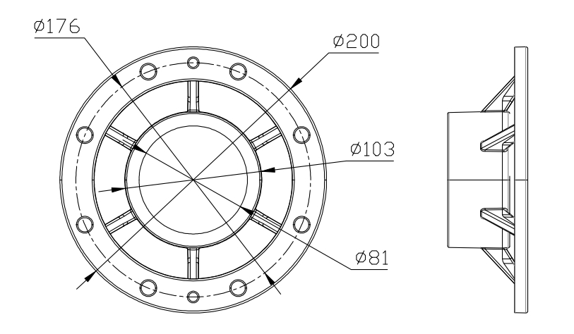 ڪيچ (05-16-07-21-19)