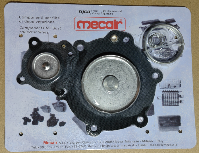 47c73fd1fd60087a57d423485dca37e