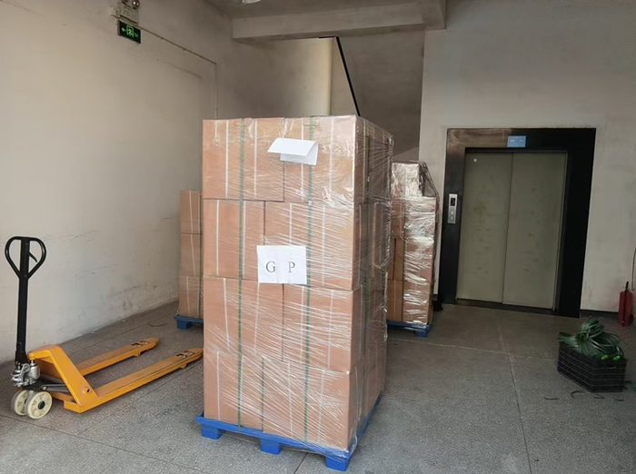 5468ab7fc580838da951c7db1c6cf1c