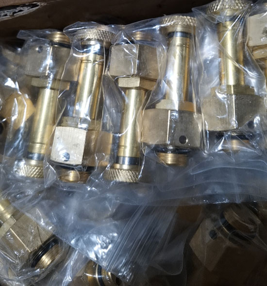 5a328bb77614c3b9d79e0bec3146bda