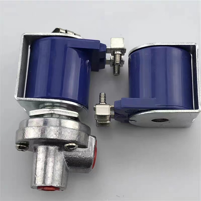 893e2bf76c2c3f3e49b57200af6a654