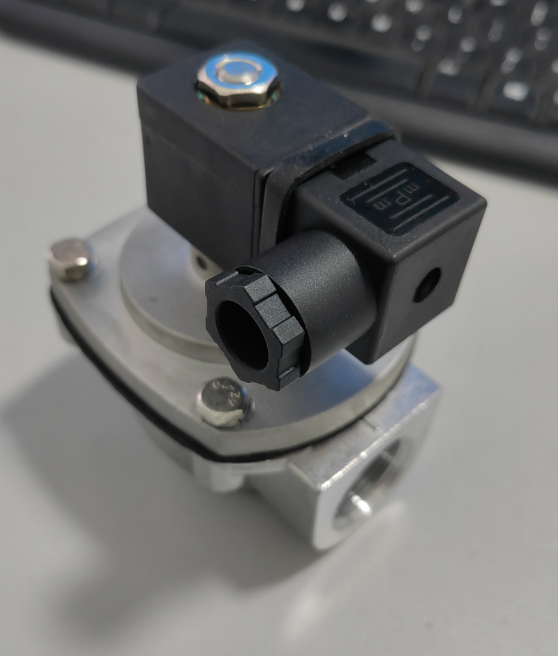 846168a3c3bbacfd448c120184881e6