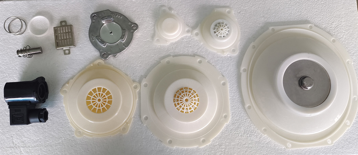 99d598fe41c55e894ba30c9d8cafbd0