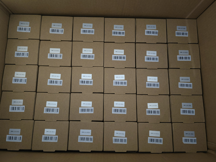 آئي ايم جي_20250105_155003