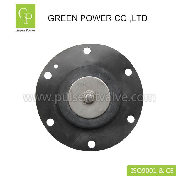 آئي ايم جي_5330