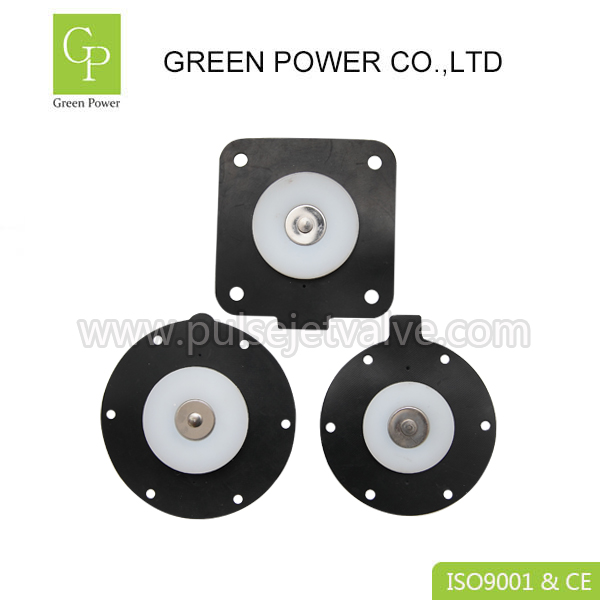 آئي ايم جي_5349