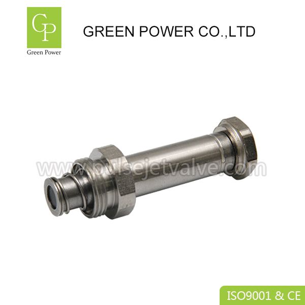 آئي ايم جي_5377