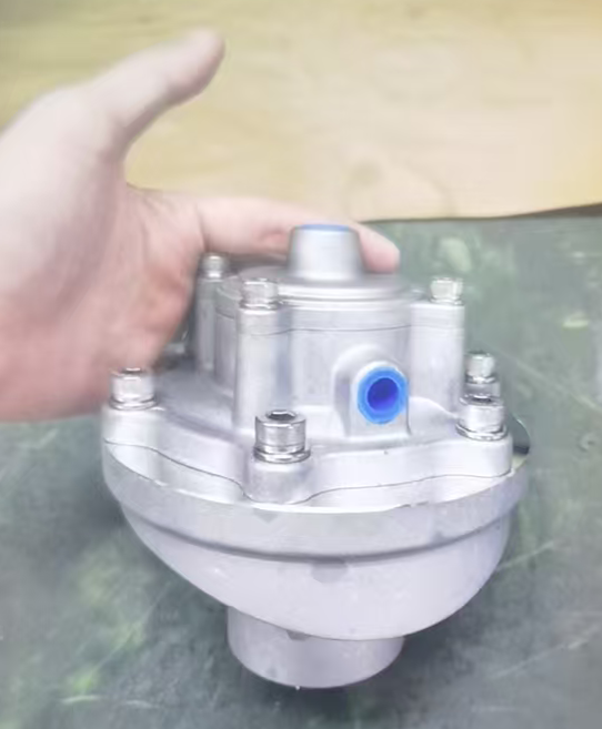 aaa88f85940013d7364589b5319dc7cc