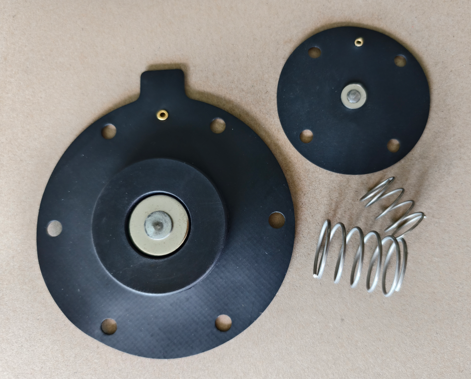 bcd3367ad51441eb9c8fa07399300455