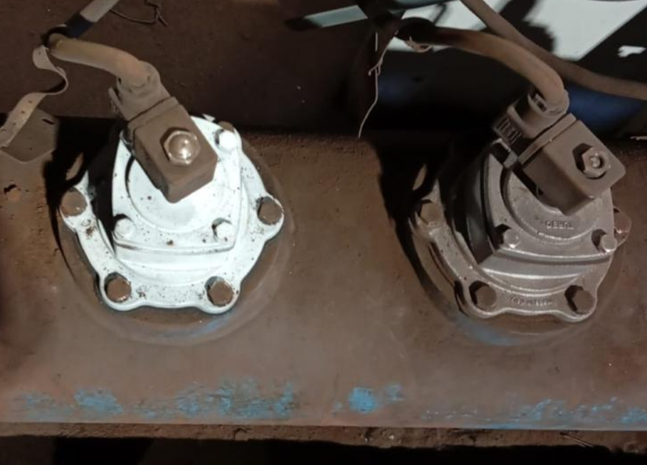 d9b9d7c71bf4ce4f9b3eecc289af0e7