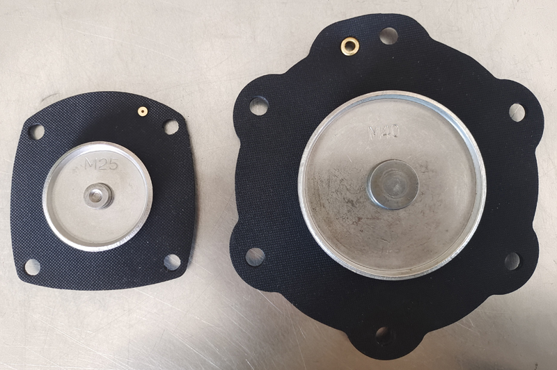 e3fbb4a390e46d9e1b3400877090207