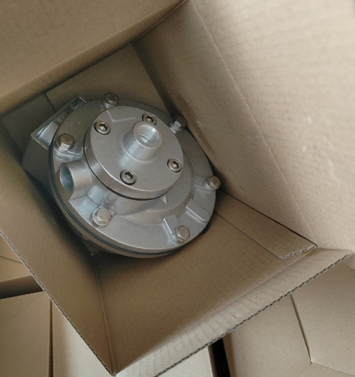 ايڊ 472 ڊي 2 اي اي 8 اي 6857 اي 491 سي 17 سي 0 ڊي ايف 54 ايف