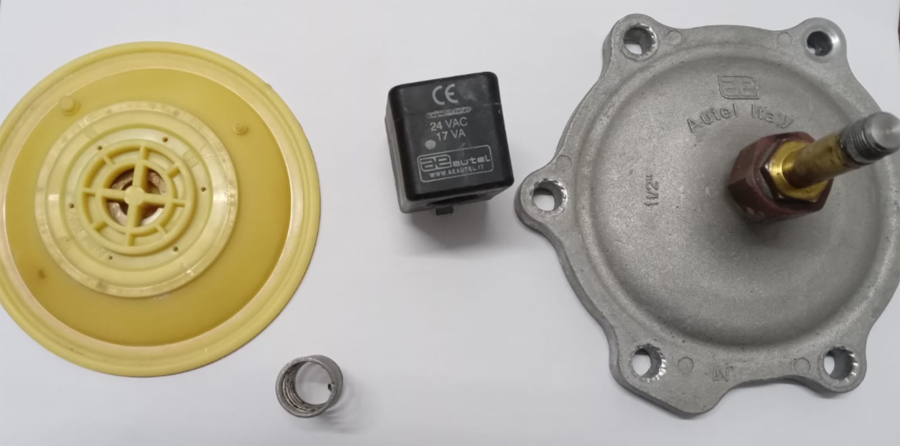 f12f0a06beb7cc8cfbe48bece1d7548