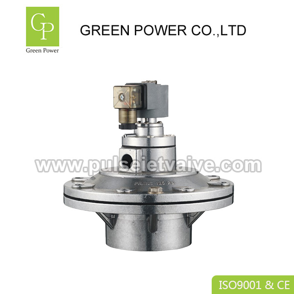 49d37be2c66ac0a23389b9dd78feeea